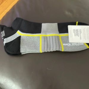 Mack Weldon socks